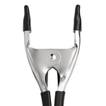 Draper 50mm Metal Spring Clamp