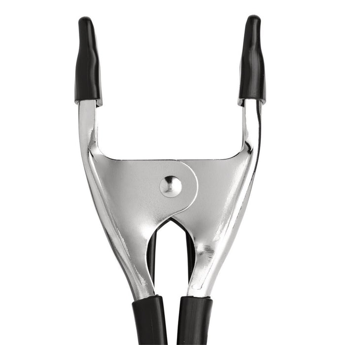 Draper 50mm Metal Spring Clamp