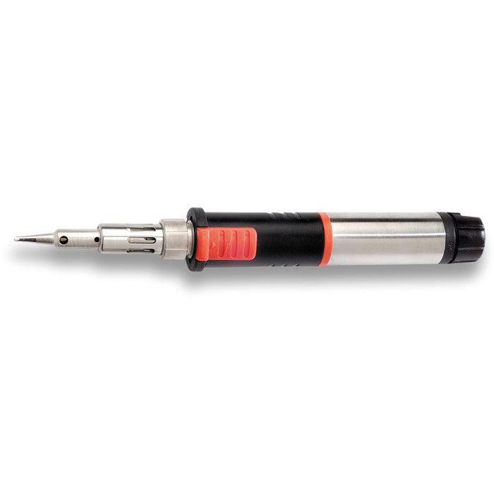 JBC SG1070 Gas Soldering Iron