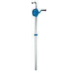 Draper Rotary Pump - 205 Litre Drum