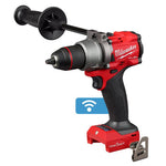 Milwaukee M18 FUEL™ ONE-KEY™ 2 Pce Power Pack 2A3