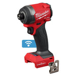 Milwaukee M18 FUEL™ ONE-KEY™ 2 Pce Power Pack 2A3