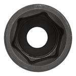 Draper Hi-TORQ® Deep Impact Socket, 1/2