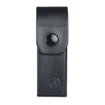 Leatherman Leather Sheath - Super tool 300, Surge, Signal