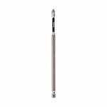 Makita Impact XPS PH2x150mm Power Screwdriver Bit