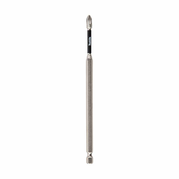 Makita Impact XPS PH2x150mm Power Screwdriver Bit