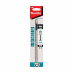 Makita Impact XPS PH2x150mm Power Screwdriver Bit