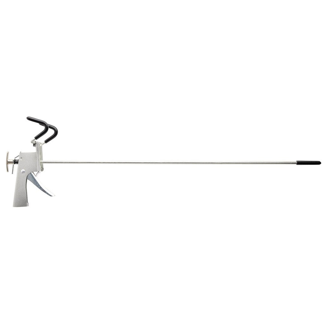 Draper Automotive Pedal Depressor Brake or Accelerator For Sale