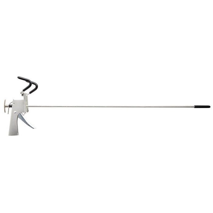 Draper Automotive Pedal Depressor Brake or Accelerator For Sale