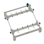 Atten ST-703 Fixed bracket for Preheater ST-7242