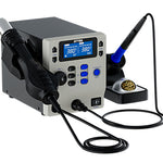 Atten ST-8802 2-in-1 Rework Station 800W