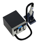 Atten ST-862D Hot Air Station 1000W