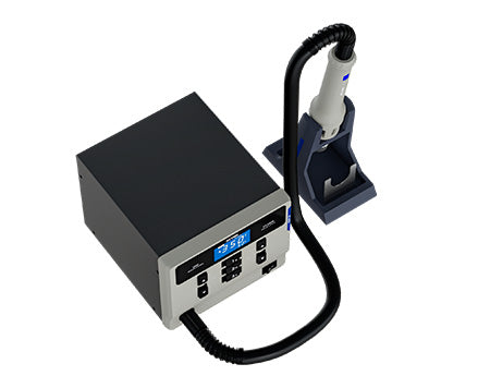 Atten ST-862D Hot Air Station 1000W