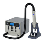 Atten ST-862D Hot Air Station 1000W