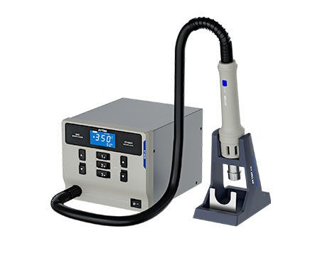 Atten ST-862D Hot Air Station 1000W