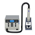 Atten ST-862D Hot Air Station 1000W