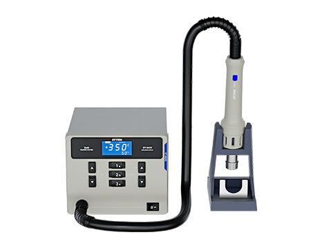 Atten ST-862D Hot Air Station 1000W