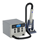 Atten ST-862D Hot Air Station 1000W