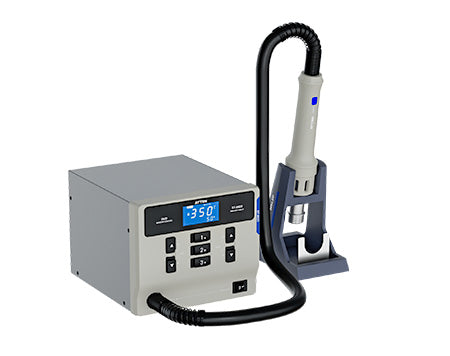Atten ST-862D Hot Air Station 1000W