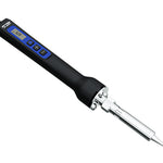 Atten ST-2080D Digital Soldering Iron 80W