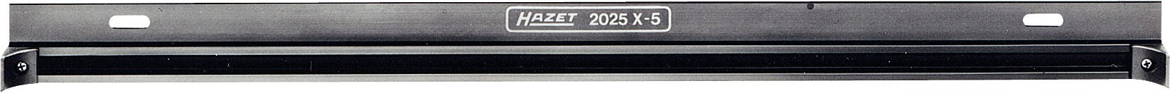 Hazet Guiding Rail 2025X-5 For Sale Online – Mektronics