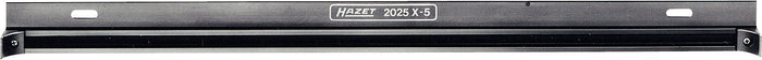 Hazet Guiding Rail 2025X-5