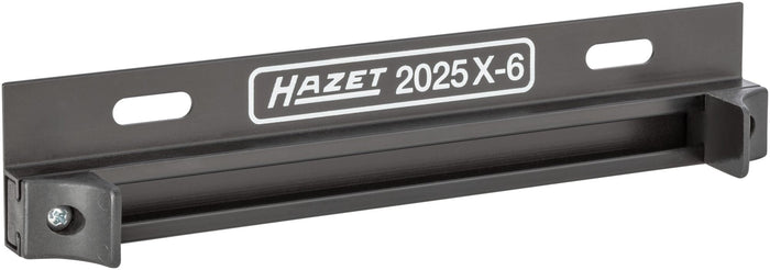 Hazet Guiding Rail 2025X-6