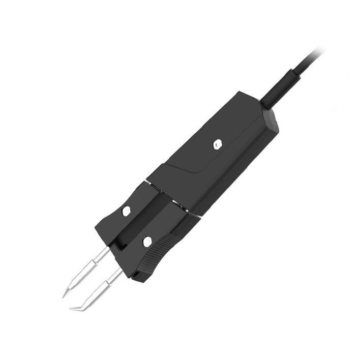 Atten GT-N100P Tweezer Handle for GT-5150P/5200P/6150P/6200P 100W