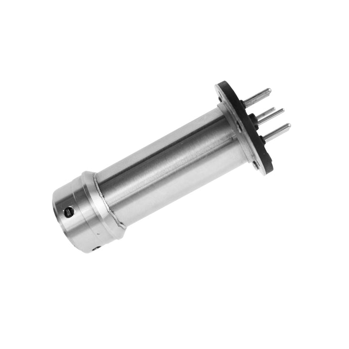 Atten HR-2102A Spare Heater for ST-862D/ST-863D 1000W