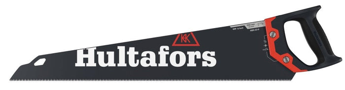Hultafors 590903 Handsaw 550mm HBX-22-9