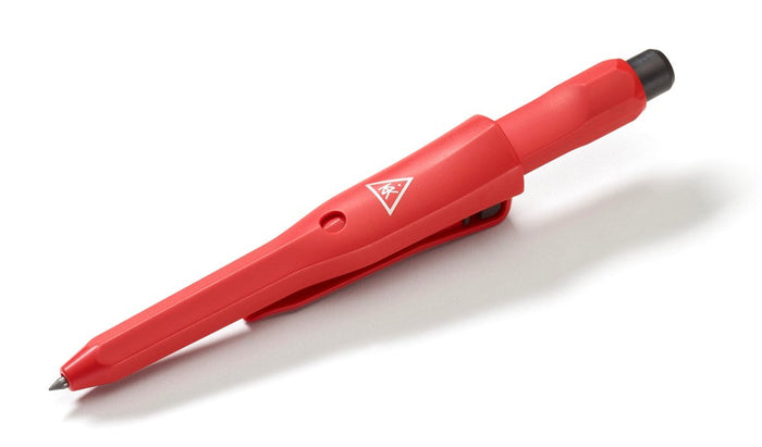 Hultafors 650100 Dry Marker HDM