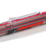 Hultafors 650110 Dry Marker Refill Dispenser Graphite HRD G