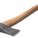 Hultafors 840085 Felling Axe HY 10-0,9 SV 900g / 650mm