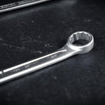 Elora Combination Spanner DIN 3113 Form A 203A-19/32