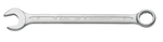 Elora Combination Spanner DIN 3113 Form A 203A-19/32