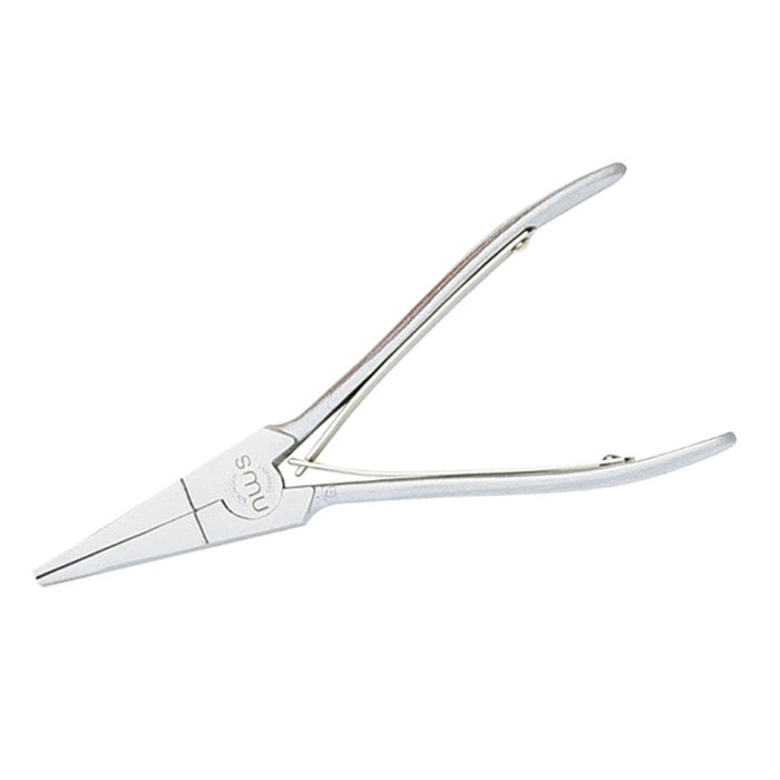 NWS 204-40-170 Special Mounting Pliers 170mm