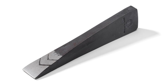 Hultafors 840620 Wedge