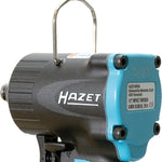 Hazet 1/2