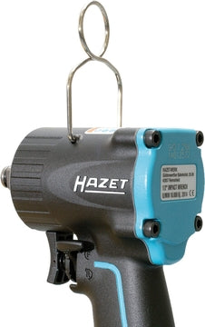 Hazet 1/2