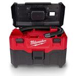 Milwaukee M18 FUEL™ 3 Pce Power Pack 3T