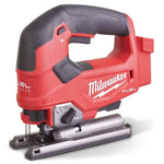 Milwaukee M18 FUEL™ 3 Pce Power Pack 3T