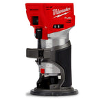 Milwaukee M18 FUEL™ 3 Pce Power Pack 3T