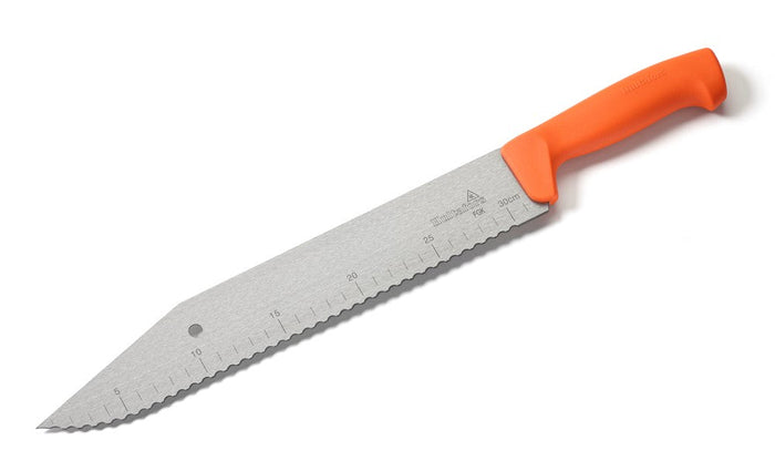 Hultafors 389010 Insulation Knife