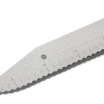 Hultafors 389010 Insulation Knife
