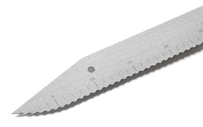 Hultafors 389010 Insulation Knife