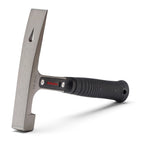 Hultafors 822281 Bricklayer's Hammer TB 900g