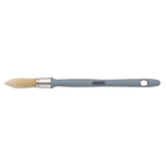 Draper 15mm Paint Brush - Round Sash