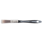 Draper 12mm Paint Brush - Flat with Soft Grip