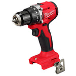 Milwaukee M18™ Brushless 2 Piece Power Pack 2D3