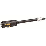 Dewalt Impact Modular Right Angle Head with Flex Attachment DT20501-QZ